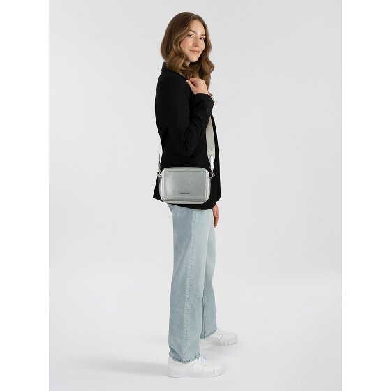 Joop! Jeans Cuore Umhängetasche 22 cm