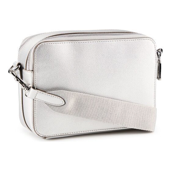 Joop! Jeans Cuore Umhängetasche 22 cm