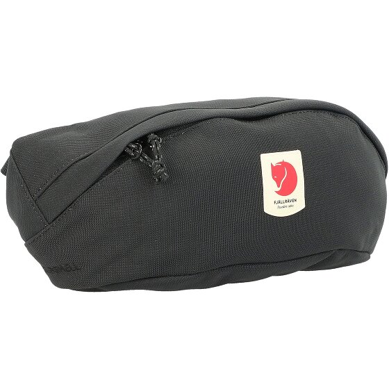 Fjällräven Ulvö Medium Gürteltasche 28 cm