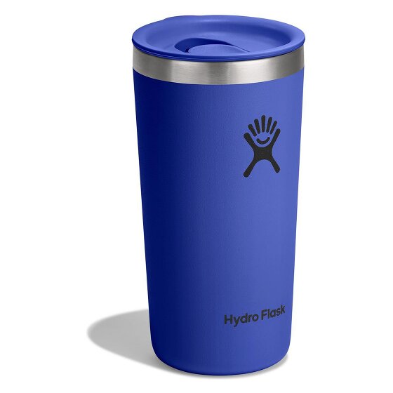 Hydro Flask Tumblers All Around Trinkflasche 350 ml