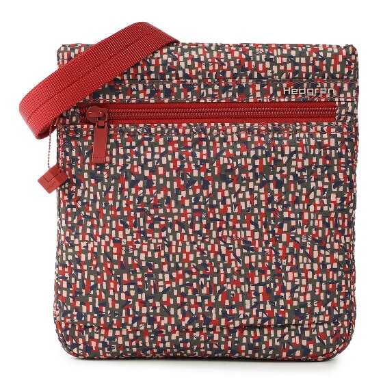 Hedgren Inner City Leonce Umhängetasche RFID 20 cm