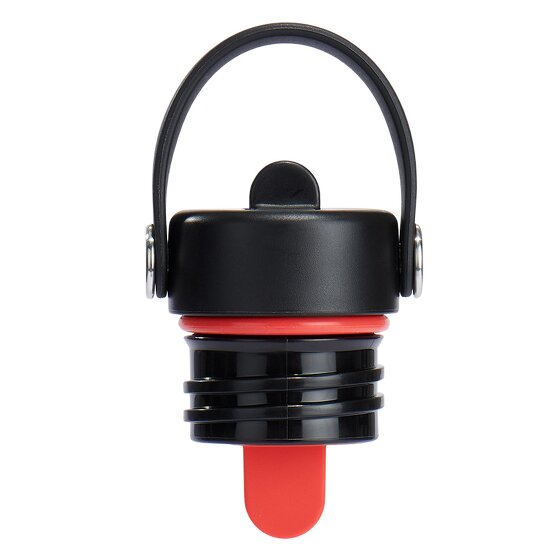 Hydro Flask Accessories Trinkflaschenverschluss 3 cm