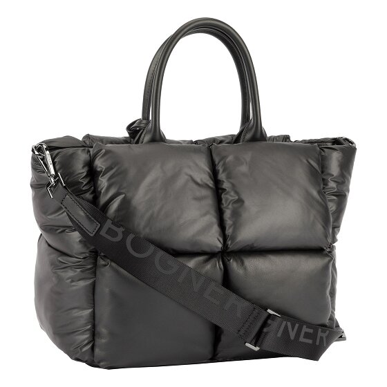 Bogner Amelie Shopper Tasche 28 cm