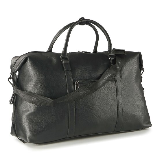 Valentino Infinity Weekender Reisetasche 54 cm