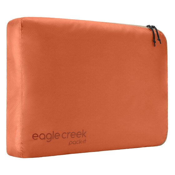 Eagle Creek Pack-It Packtasche 36 cm
