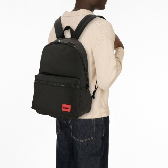 Hugo Ethon 3.0 Daypack 42 cm Laptopfach
