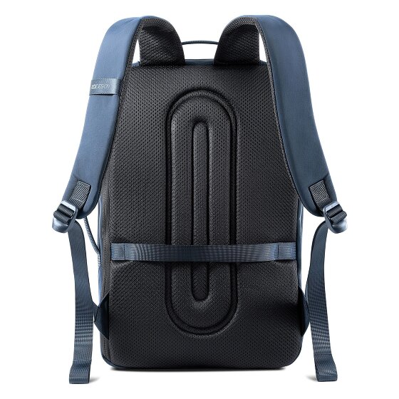 XD Design Bobby Air Daypack 46 cm Laptopfach