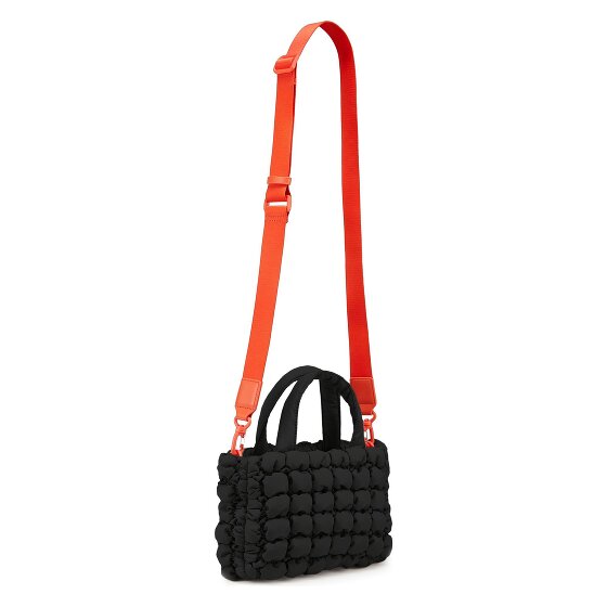 LES VISIONNAIRES Unio Cortina S Handtasche 34 cm