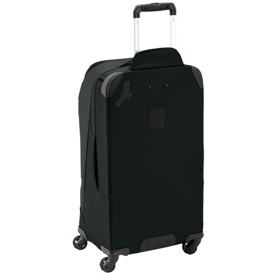 Eagle Creek Tarmac XE 4 Rollen Trolley 66 cm