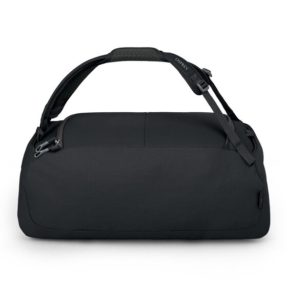 Osprey Daylite 45 Reisetasche 53 cm