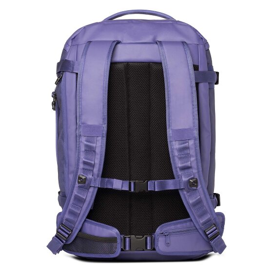 Timbuk2 Impulse Reiserucksack 52 cm