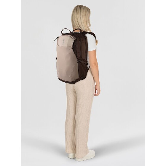 Thule EnRoute 26L Daypack 48 cm Laptopfach