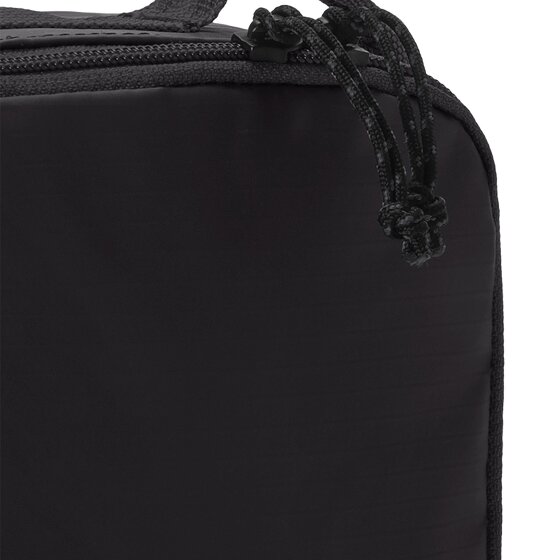 Eagle Creek Pack-It Werkzeugtasche 18 cm