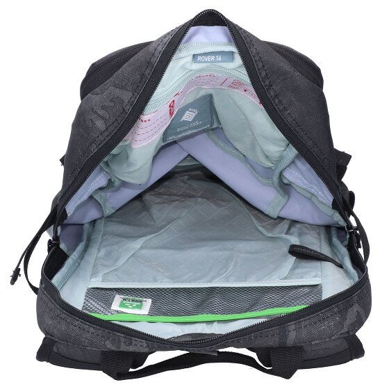 NITRO Adventure Rover 14 Rucksack 48 cm