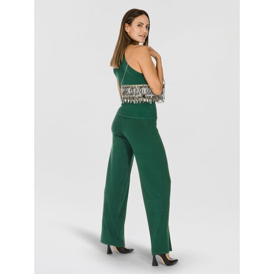 Kate Spade New York Deco Schultertasche Leder 26 cm