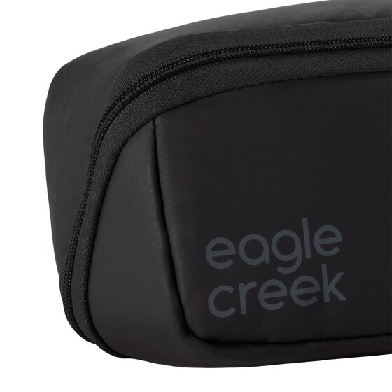 Eagle Creek Pack-It Werkzeugtasche 24 cm