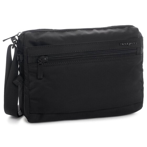 Hedgren Inner City Eye Umhängetasche RFID 22 cm