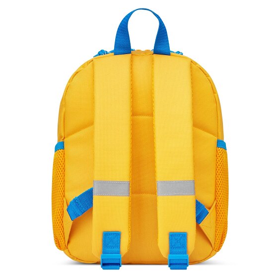 Roncato Looney Tunes Kids Kinderrucksack 32 cm