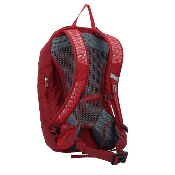 Deuter AC Lite 17 Wanderrucksack 48 cm