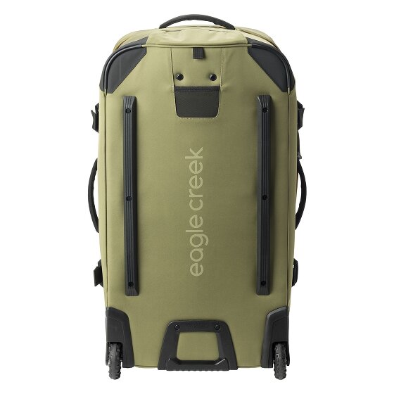 Eagle Creek ORV 2 Rollen Reisetasche 92 cm