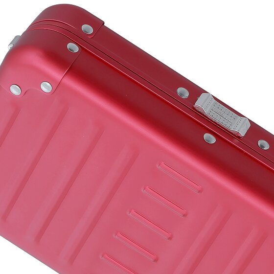 Aleon Umhängetasche 19 cm