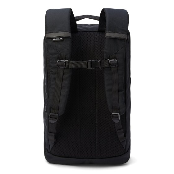 Dakine Mission Street Reiserucksack 51 cm Laptopfach