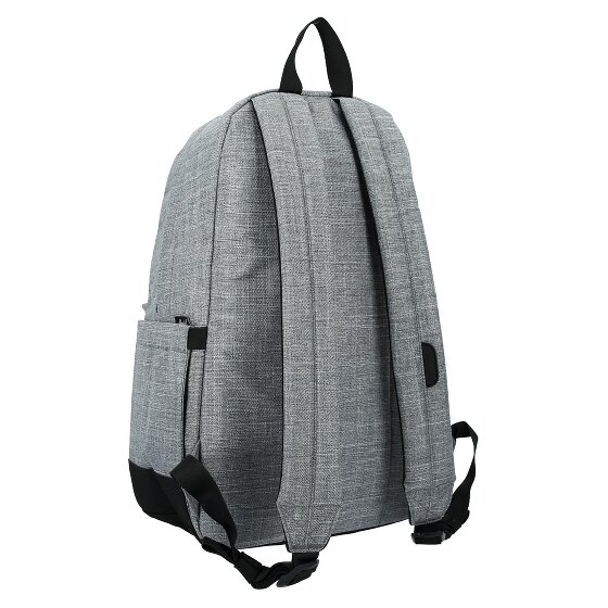 Herschel Heritage Daypack 45.5 cm Laptopfach