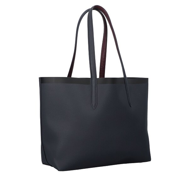 Lacoste Core Essentials Anna Shopper Tasche 35 cm