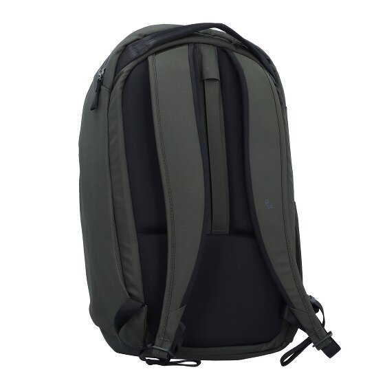 Bellroy Transit Daypack 51 cm Laptopfach