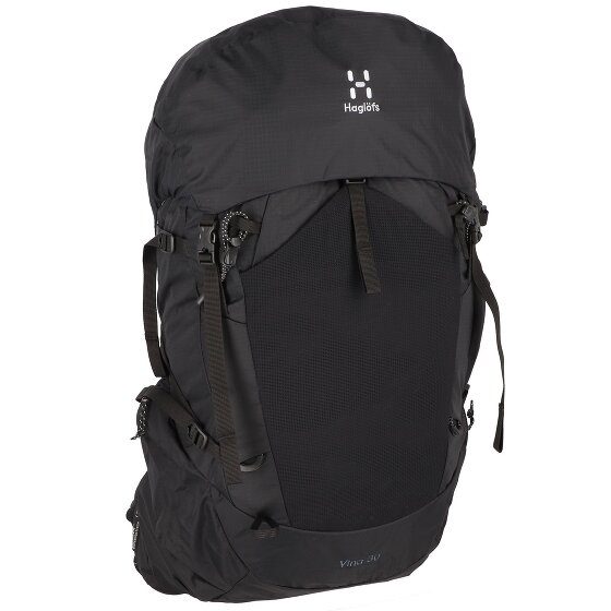 Haglöfs Vina Wanderrucksack 64 cm