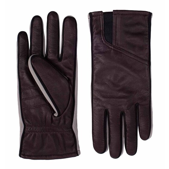 Kessler Jack Handschuhe Leder
