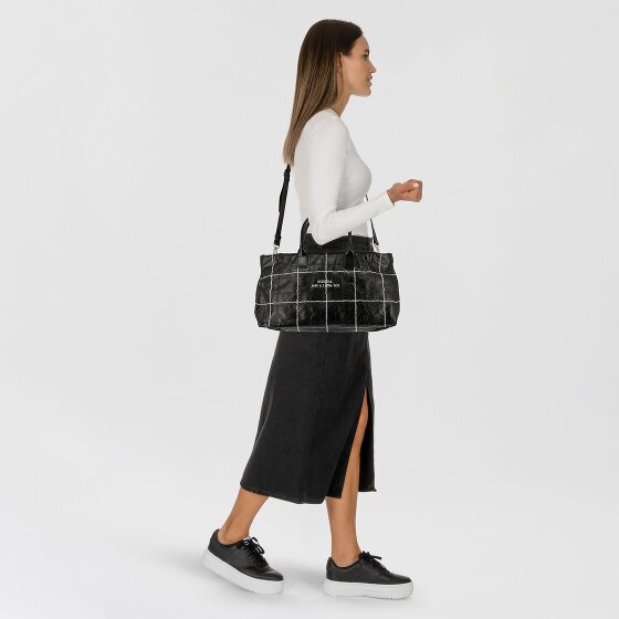 Desigual Mai-Tai Handtasche 40 cm