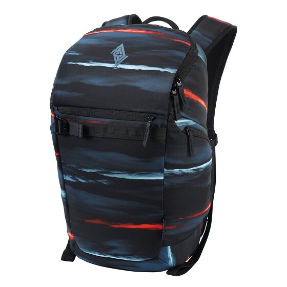 NITRO Nikuro Rucksack 49 cm Laptopfach