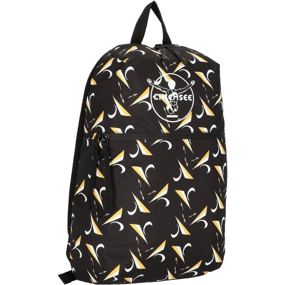 Chiemsee Surf "n" Turf Rucksack 55 cm Laptopfach