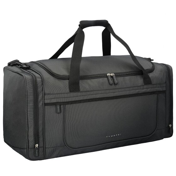 Bugatti Lima Reisetasche 65 cm