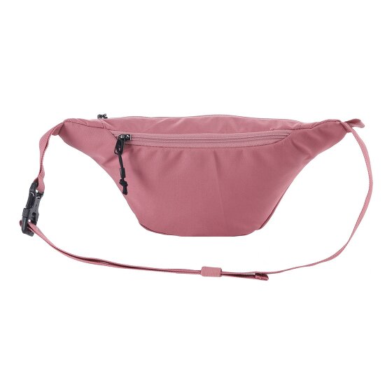 NITRO Hip Bag Gürteltasche 25 cm