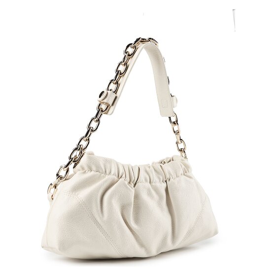 Valentino Lumira Schultertasche 31 cm