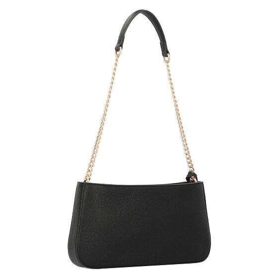 U.S. Polo Assn. Jones Schultertasche 28 cm