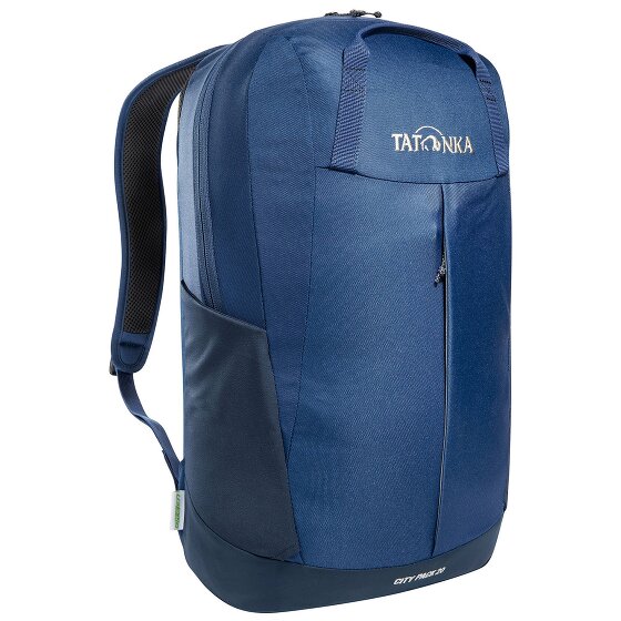 Tatonka City Pack 20 Rucksack 49 cm