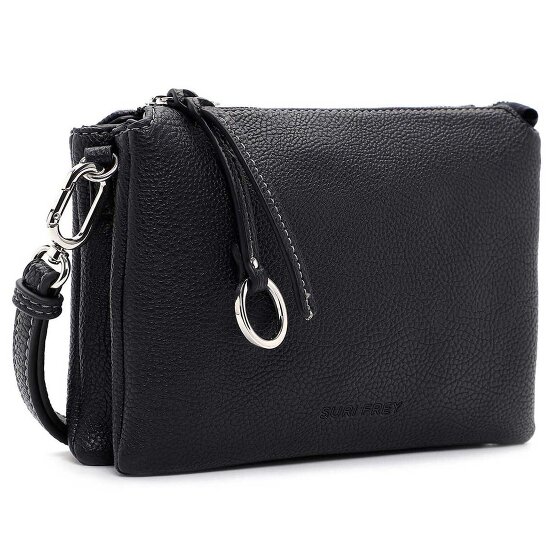Suri Frey SFY Debby Umhängetasche 24 cm