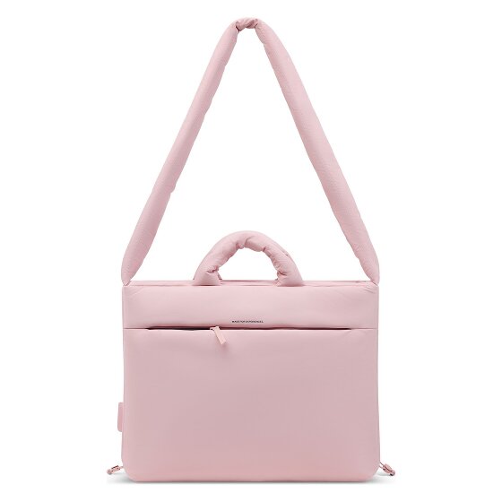 Kapten & Son Skara Handtasche 46.5 cm Laptopfach