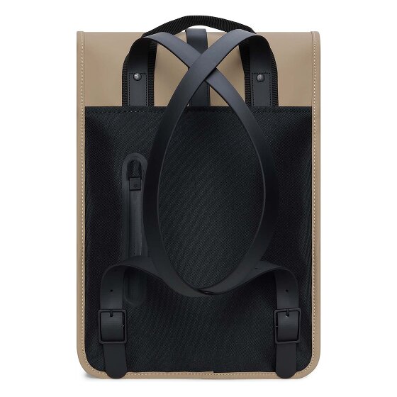 Rains Essential Daypack 40 cm Laptopfach