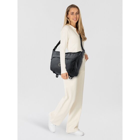 Fjällräven Färden Umhängetasche 42 cm