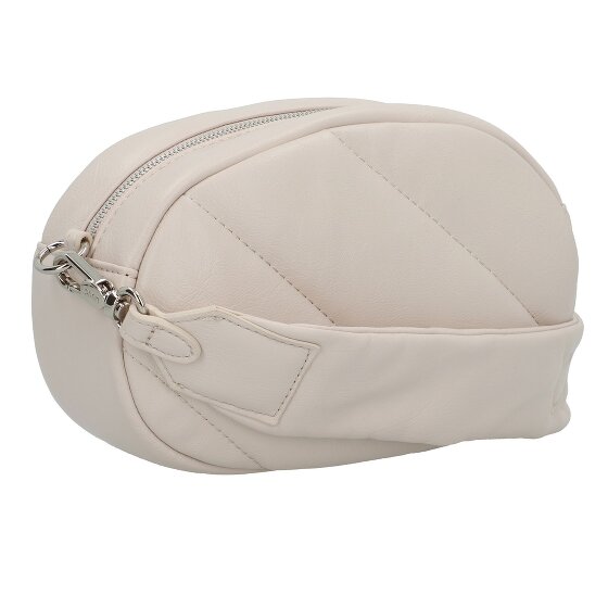 Liu Jo Felce Schultertasche M RFID Schutz 21 cm