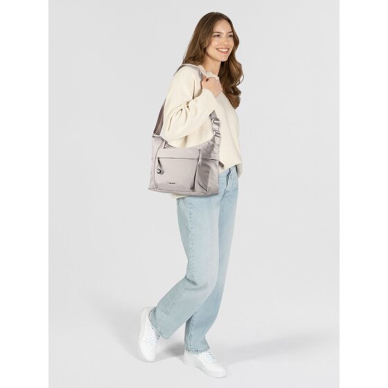 Samsonite Move 5.0 Umhängetasche 26 cm