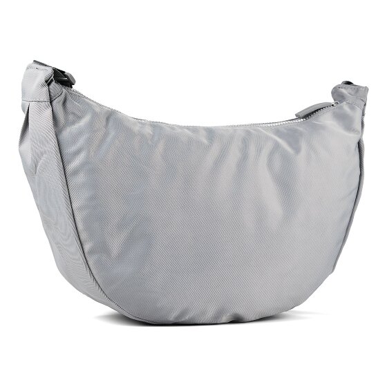 Bench Nova Umhängetasche 39 cm