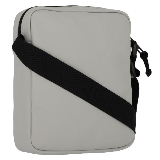 Tommy Hilfiger Jeans TJM Daily Umhängetasche 16 cm