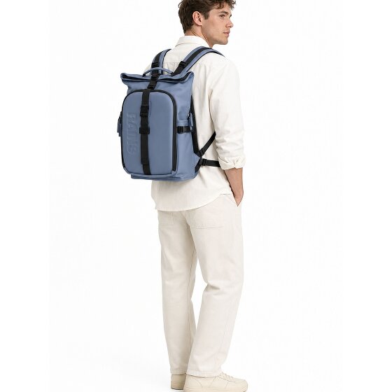 Rains Texel Daypack 51 cm