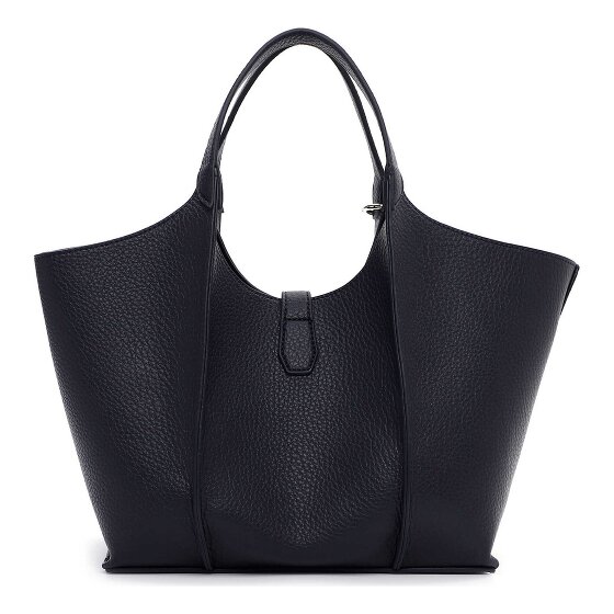 Suri Frey SFY Daggy Shopper Tasche S 37 cm