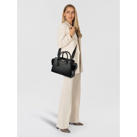 Armani Exchange Amelie Shopper Tasche 32 cm